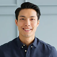 阿岩不睡 的头像